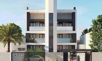 Imagem: Apartamento a venda com 2 dormitórios com