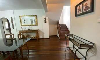 Imagem 3: Corbertura 4 quartos, 2 suítes à venda Bom Pastor