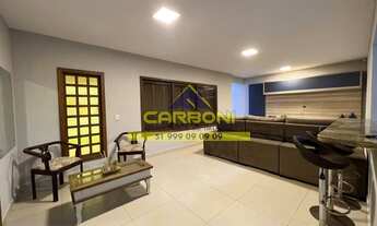 Imagem 7: Casa próxima da praia/mobiliada