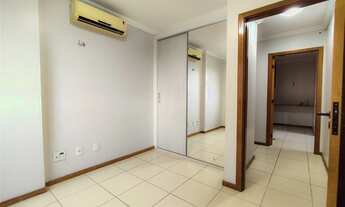 Imagem 7: Solar dos Franceses, 100% mobiliado para aliguel