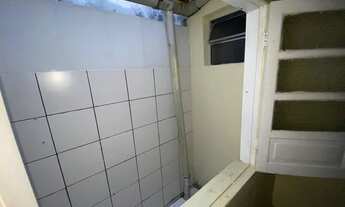 Imagem 4: Vendo Casa com 02 Quartos, Quintal, Garagem, na Pedreira