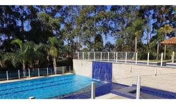 Imagem 3: Apartamento com 3 dormitórios para alugar, 88 m² por R$ 2.500/mês - Alphaville - Nova Lima