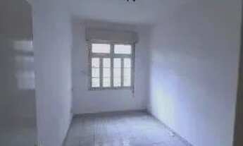 Imagem 2: CASA EM CABULA VI PR: Alameda das Mangueiras