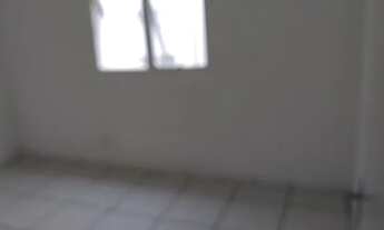 Imagem 2: Aluga-se apto Condomínio Guanabara