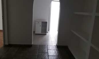 Imagem 6: Casa Terrea 3 quartos 4 vagas Parque Continental