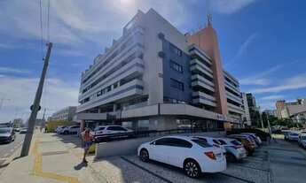 Imagem 7: Apartamento para venda possui 31 metros quadrados com 1 quarto em Boca do Rio - Salvador