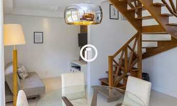 Imagem 4: Apartamento para Venda - 74m², 2 dormitórios, sendo 1 suites, 2 vagas - Granja Julieta