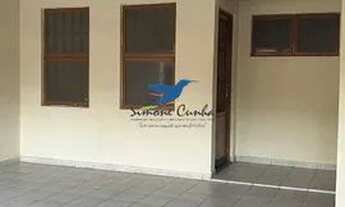 Imagem 2: Casa para alugar no Residencial União