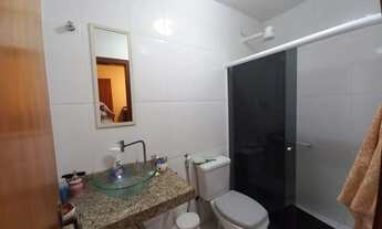 Imagem 6: Código do anúncio: 84336