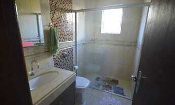 Imagem 5: Apartamento com 3 dormitórios à venda em Belo Horizonte