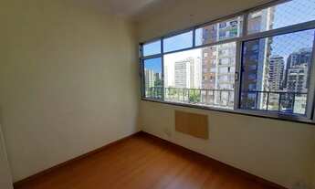 Imagem 7: Código do anúncio: 179833