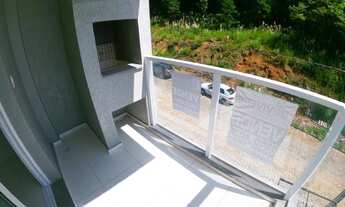 Imagem 3: Apartamento São Luiz Caxias do Sul