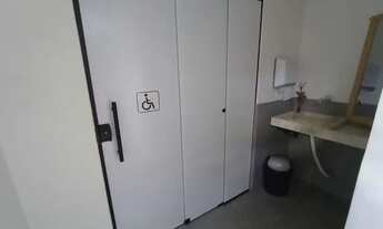 Imagem 6: Negócios para alugar no bairro Jardim das nações