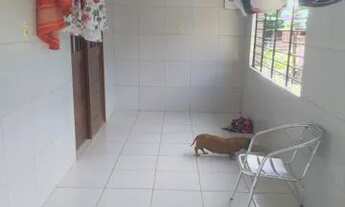 Imagem 7: Vende-se esta casa 1 andar