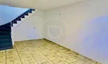 Imagem 7: Casa com 2 quartos no Campo Belo