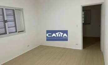 Imagem 6: Sobrado com 5 dormitórios à venda, 258 m² por R$ 1.250.000,00 - Vila Maria Alta - São Paul