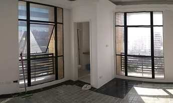 Imagem 4: Sala/Conjunto para venda tem 30 metros quadrados em Ilha do Leite - Recife - Pernambuco