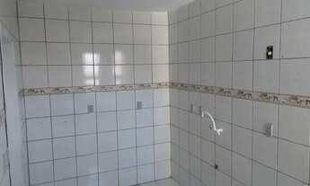 Imagem 5: Aluga-se Otimo Apartamento de Dois Dormitorios