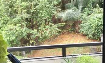 Imagem 4: Lindo apartamento na Barra