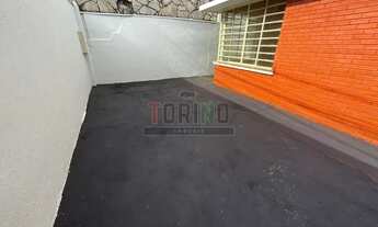 Imagem 3: Casa - Ribeirão Preto - Jardim Mosteiro