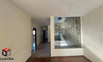 Imagem 5: Sobrado à venda 6 quartos 3 suítes 10 vagas Gilda - Santo André - SP