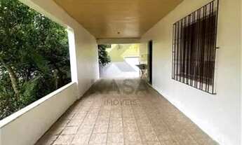 Imagem 5: Casa 2 dormitórios no bairro OLÁRIA em CANOAS..