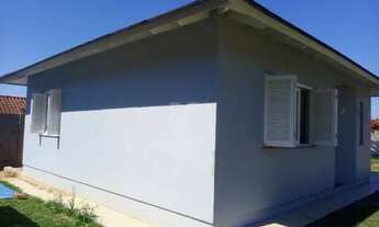 Imagem 3: Casa para Venda - 69.98m², 2 dormitórios, 4 vagas - Jardim Dos Lagos