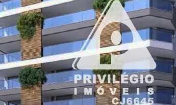 Imagem: Lançamento residencial SERENO. Apartamento