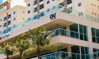 Imagem 3: Salinas Park Resort 2/4 em Julho