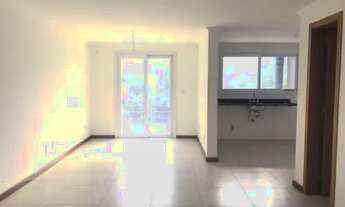 Imagem 7: Casa para venda em Jardim Bonfiglioli, São Paulo, SP - Otima oportunidade para a compra!