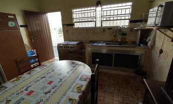 Imagem 6: CASA TEMPORADA em Arraial do Cabo - RJ, Praia dos Anjos