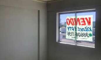 Imagem 5: Vendo kitnet 29m² Qs 14 Riacho Fundo I -DF