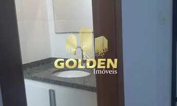 Imagem 6: Apartamento para aluguel possui 84 metros quadrados com 2 quartos