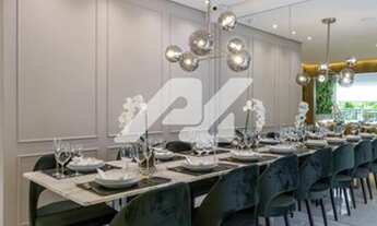 Imagem 5: Apartamento - Jardim Itamarati - Campinas