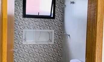 Imagem 5: Casa nova a venda