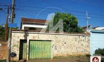 Imagem 2: Casa (sobrado na rua) 4 dormitórios/suite, cozinha planejada