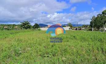 Imagem 2: Terreno à venda, 1070 m² por R$ 140.000,00 - Bougainvillee V - Peruíbe/SP