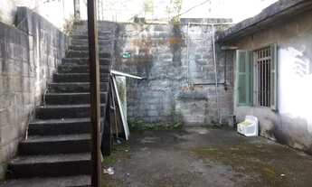 Imagem 13: Jardim Europa, Vargem Grande Paulista, 300m²