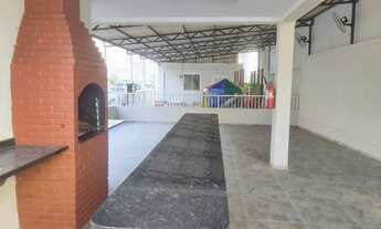 Imagem 4: Alugo apartamento na Est. Rio São Paulo