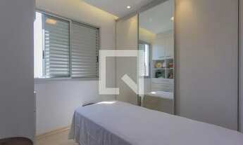 Imagem 7: Apartamento para Aluguel - Lourdes, 2 Quartos, 192 m2