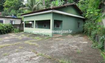 Imagem 3: Casa à venda em Japuíba (Excelente Localização