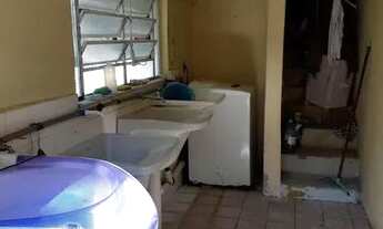 Imagem: Aluguel kitinet