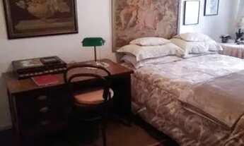 Imagem 7: SÃO PAULO - Apartamento Padrão - PARAÍSO