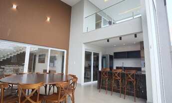 Imagem 3: Casa 6 suítes Guarajuba Paraíso dos Lagos