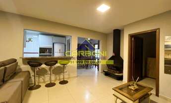 Imagem 5: Casa próxima da praia/mobiliada