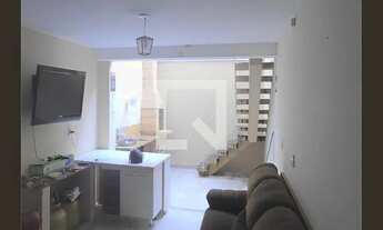 Imagem 2: Casa à Venda - Jardim Éster Yolanda, 3 Quartos, 169 m2