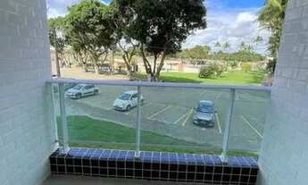 Imagem 7: Oportunidade de Aluguel no Espace!!!