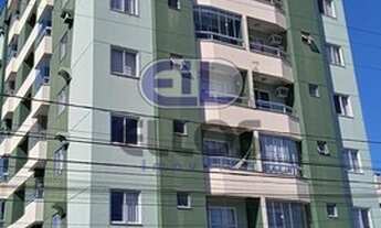 Imagem 4: Apartamento no Bairro Costa e Silva com 2 Quartos