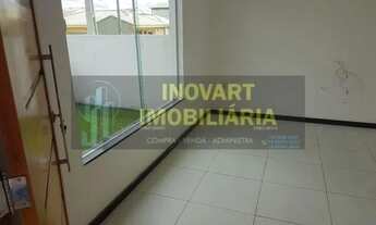 Imagem 3: FCOD 871 Excelente casa no condomínio Solar dos Cantarinos, 3 quartos