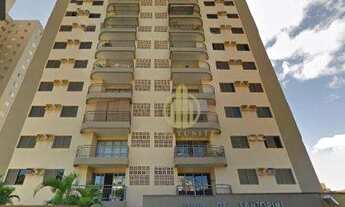 Imagem 3: Apartamento com 2 dormitórios à venda, 86 m² por R$ 265.000,00 - Jardim Irajá - Ribeirão P
